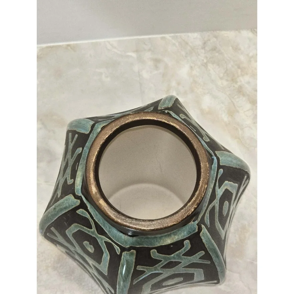 Hobby Lobby 🏺 eye